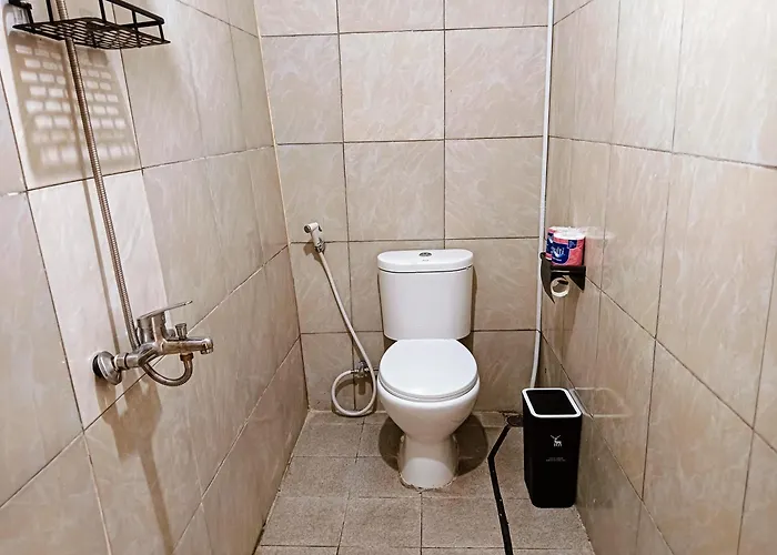 Santian *